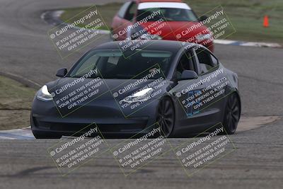 media/Nov-28-2025-Speed SF (Fri) [[b9fcb3577c]]/Blue/Session 1 (Off Ramp)/